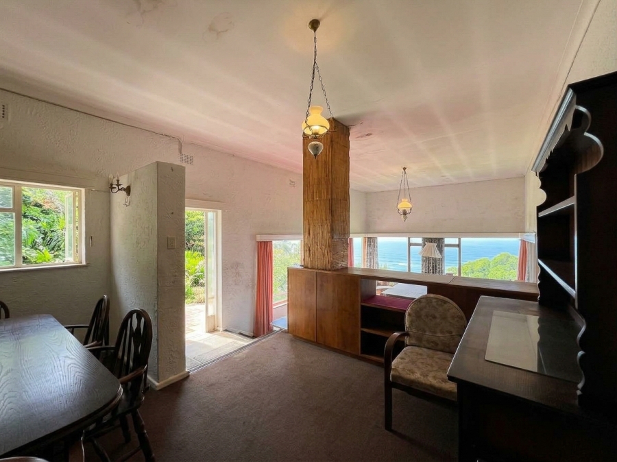3 Bedroom Property for Sale in St James Western Cape
